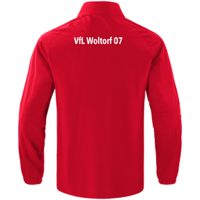 VfL Woltorf 07 Allwetterjacke One