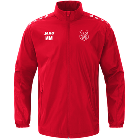VfL Woltorf 07 Allwetterjacke One
