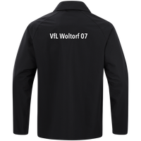 VfL Woltorf 07 Coach Wendejacke Wardrobe