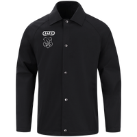VfL Woltorf 07 Coach Wendejacke Wardrobe