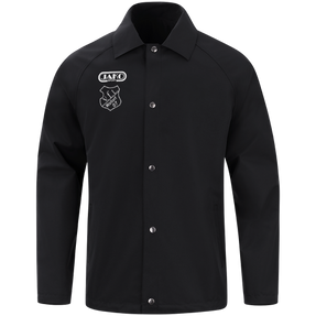 VfL Woltorf 07 Coach Wendejacke Wardrobe