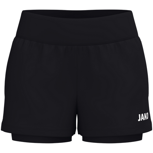 VfL Woltorf 07 2-in-1 Short One