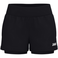 VfL Woltorf 07 2-in-1 Short One
