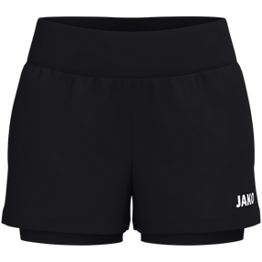 VfL Woltorf 07 2-in-1 Short One