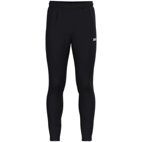 VfL Woltorf 07 Trainingshose Light One