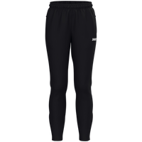 VfL Woltorf 07 Trainingshose One