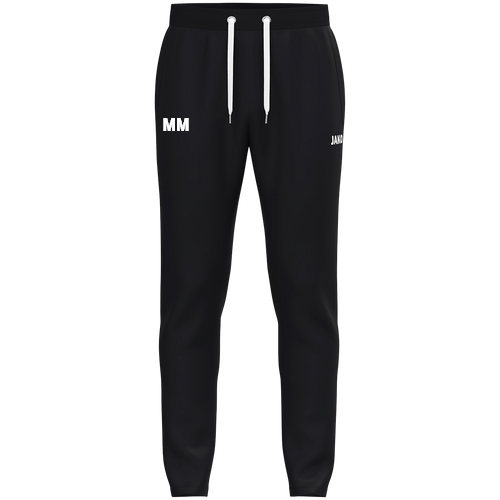 VfL Woltorf 07 Jogginghose One Cotton