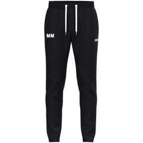 VfL Woltorf 07 Jogginghose One Cotton