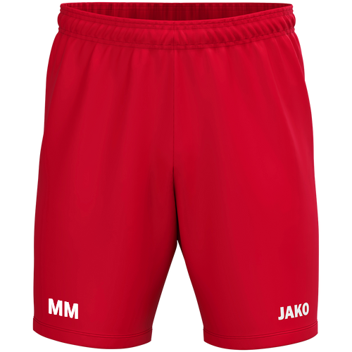 VfL Woltorf 07 Trainingsshort One