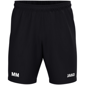VfL Woltorf 07 Trainingsshort One