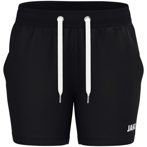 VfL Woltorf 07 Joggingshort One Cotton