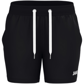 VfL Woltorf 07 Joggingshort One Cotton