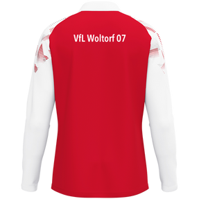 VfL Woltorf 07 Ziptop Sonic
