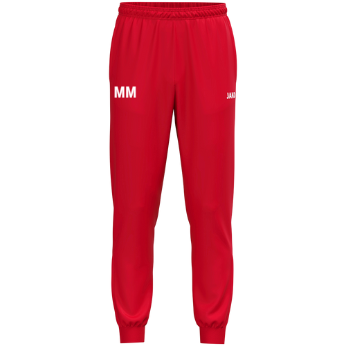 VfL Woltorf 07 Polyesterhose One