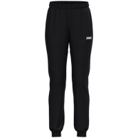 VfL Woltorf 07 Polyesterhose One