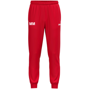 VfL Woltorf 07 Polyesterhose One