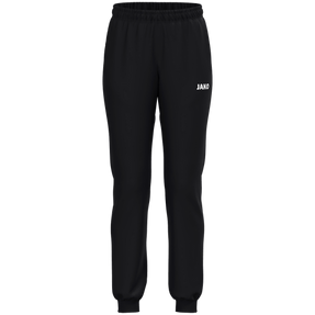VfL Woltorf 07 Polyesterhose One