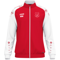 VfL Woltorf 07 Polyesterjacke Sonic