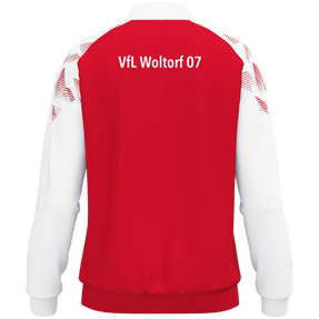 VfL Woltorf 07 Polyesterjacke Sonic