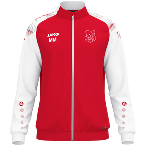 VfL Woltorf 07 Polyesterjacke Sonic