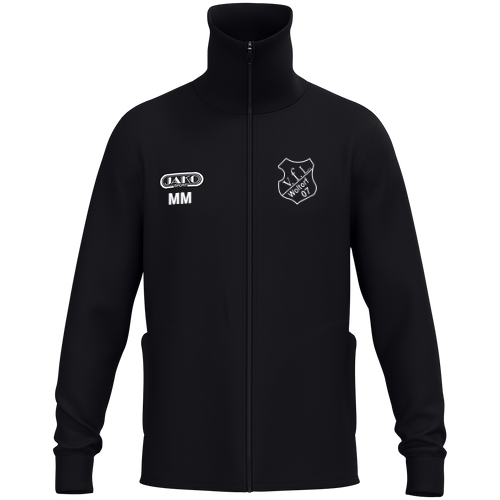 VfL Woltorf 07 Tracksuit Jacke Wardrobe