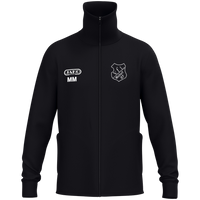 VfL Woltorf 07 Tracksuit Jacke Wardrobe