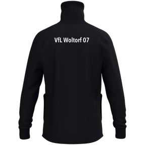 VfL Woltorf 07 Tracksuit Jacke Wardrobe