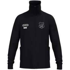 VfL Woltorf 07 Tracksuit Jacke Wardrobe