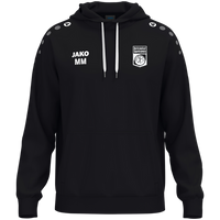 Bollstedter SV Kapuzensweat One Cotton