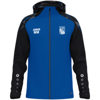 Bollstedter SV Kapuzenjacke Sonic