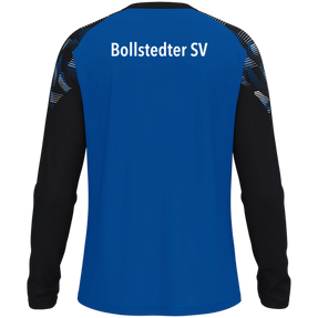 Bollstedter SV Longsleeve Sonic