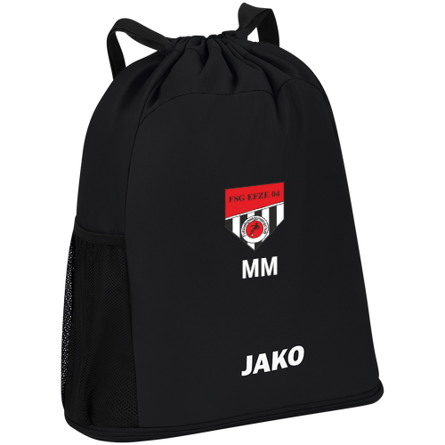 FSG Efze 04 Multibag One