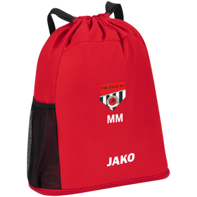 FSG Efze 04 Multibag One