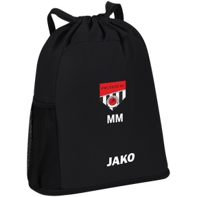 FSG Efze 04 Multibag One