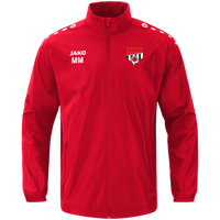 FSG Efze 04 Allwetterjacke One
