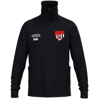 FSG Efze 04 Tracksuit Jacke Wardrobe