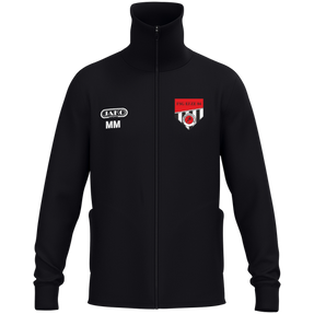 FSG Efze 04 Tracksuit Jacke Wardrobe