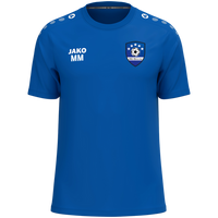 JSG Ostetal T-Shirt One Cotton