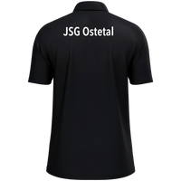 JSG Ostetal Polo One Cotton