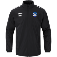 JSG Ostetal Allwetterjacke One