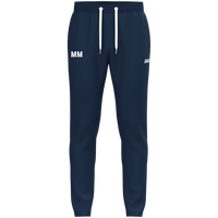 JSG Ostetal Jogginghose One Cotton
