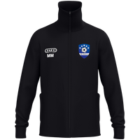 JSG Ostetal Tracksuit Jacke Wardrobe