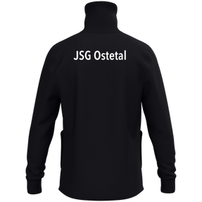 JSG Ostetal Tracksuit Jacke Wardrobe
