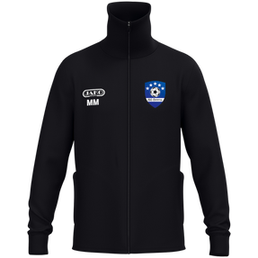 JSG Ostetal Tracksuit Jacke Wardrobe