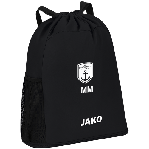 FC Dortmund 18 Multibag One