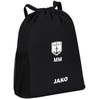 FC Dortmund 18 Multibag One
