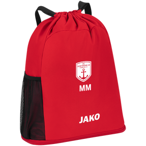 FC Dortmund 18 Multibag One