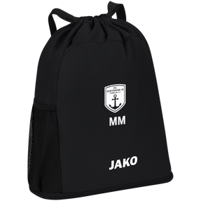 FC Dortmund 18 Multibag One