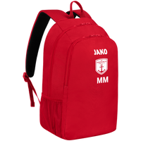 FC Dortmund 18 Rucksack One