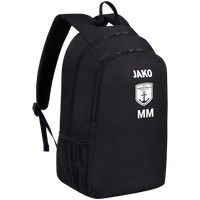 FC Dortmund 18 Rucksack One